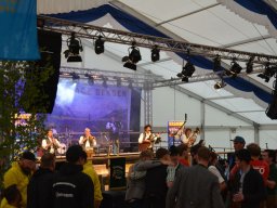 14.05. Donnerstag